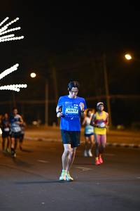 BIB: 
                            <button type="button" onclick="openModal(24004704)" class="btn btn-primary btn-sm float-right btn-popup" data-toggle="modal" data-target=".modal-high-quality">
                        <i class="fas fa-shopping-cart"></i> Add to Cart
                    </button>
                                            <button type="button" onclick="isThisMe(24004704, true)" class="btn btn-success btn-sm float-right btn-popup btn-isme hidden" data-toggle="tooltip" data-placement="bottom" title="นี่คือรูปของคุณใช่ไหม คลิกที่นี่เพื่อเอาเข้าอัลบั้ม">
                        <i class="fas fa-plus"></i> Add to album
                    </button>
                    <button type="button" onclick="isThisMe(24004704, false)" class="btn btn-warning btn-sm float-right btn-popup btn-isnotme hidden">
                        <i class="fas fa-ban"></i> Remove from album
                    </button>